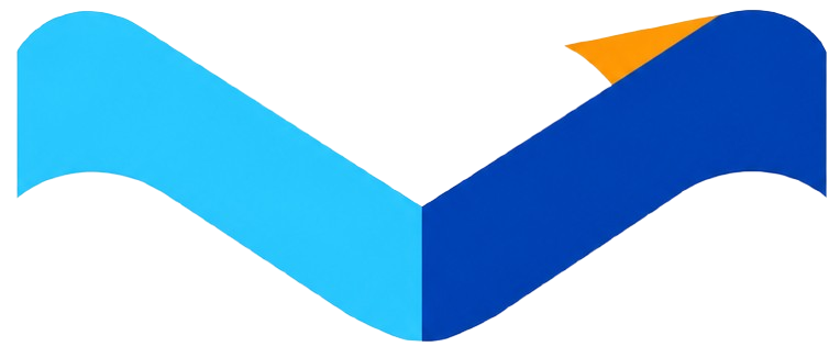 Macrotech logo